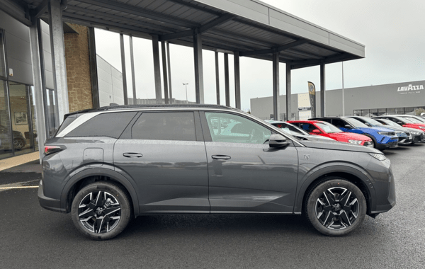 peugeot-5008-hybrid-145ch-gt-e-dcs6 - 943724713