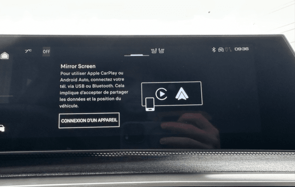 peugeot-5008-hybrid-145ch-gt-e-dcs6 - 943724713