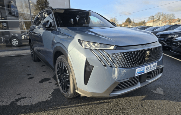 peugeot-5008-hybrid-145ch-gt-e-dcs6 - 943744713