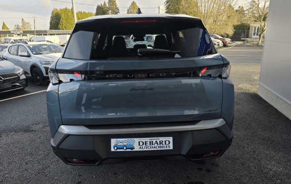 peugeot-5008-hybrid-145ch-gt-e-dcs6 - 943744713