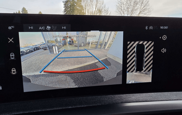 peugeot-5008-hybrid-145ch-gt-e-dcs6 - 943744713