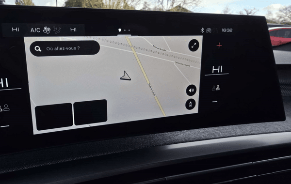 peugeot-5008-hybrid-145ch-gt-e-dcs6 - 943744713