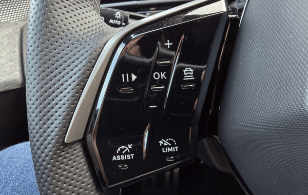 peugeot-5008-hybrid-145ch-gt-e-dcs6 - 943744713