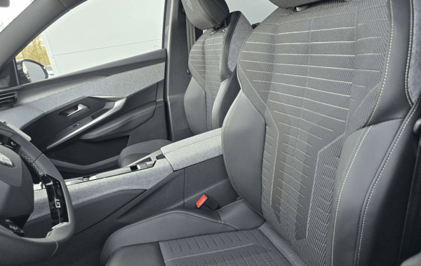 peugeot-5008-hybrid-145ch-gt-e-dcs6 - 943764713