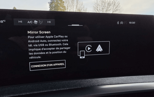 peugeot-5008-hybrid-145ch-gt-e-dcs6 - 943764713