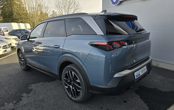 peugeot-5008-hybrid-145ch-gt-e-dcs6 - 943774713