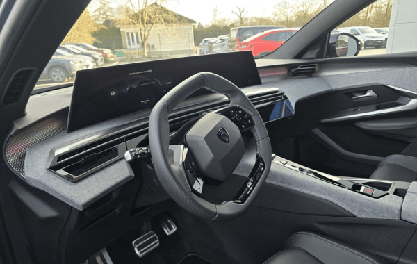 peugeot-5008-hybrid-145ch-gt-e-dcs6 - 943784713