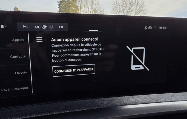 peugeot-5008-hybrid-145ch-gt-e-dcs6 - 943784713