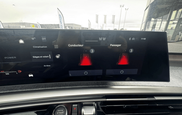 peugeot-5008-hybrid-145ch-gt-e-dcs6 - 943804713