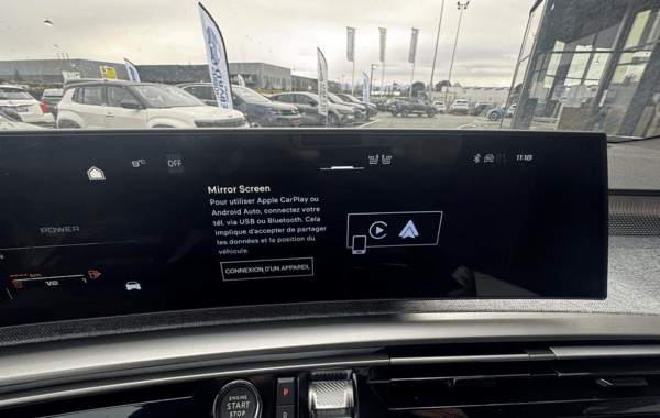 peugeot-5008-hybrid-145ch-gt-e-dcs6 - 943804713