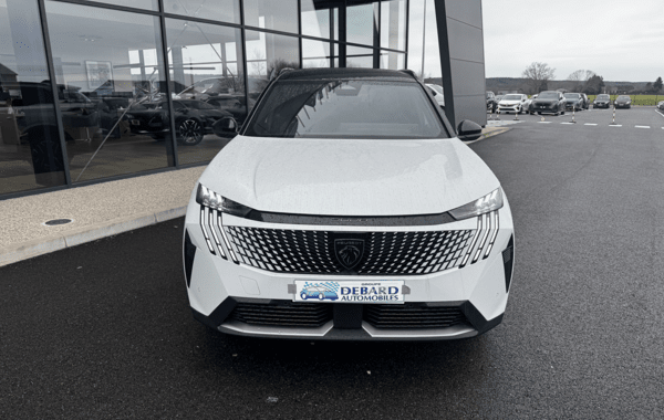 peugeot-5008-hybrid-145ch-gt-e-dcs6 - 943804713