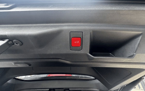 peugeot-5008-hybrid-145ch-gt-e-dcs6 - 943804713