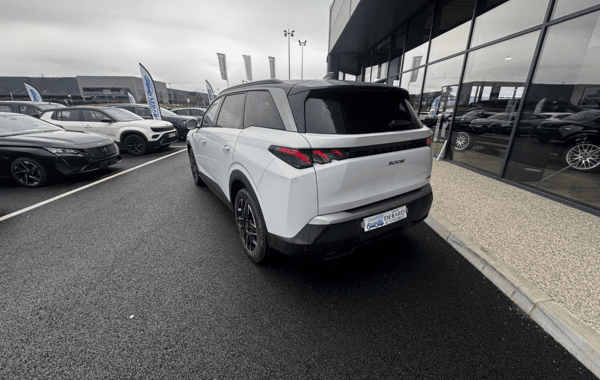 peugeot-5008-hybrid-145ch-gt-e-dcs6 - 943804713