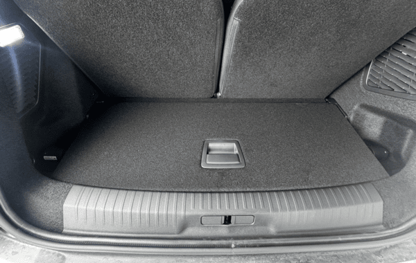 peugeot-5008-hybrid-145ch-gt-e-dcs6 - 943804713