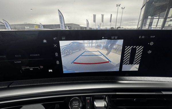 peugeot-5008-hybrid-145ch-gt-e-dcs6 - 943804713