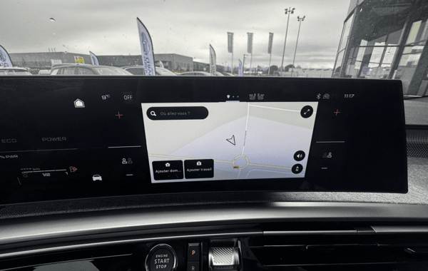 peugeot-5008-hybrid-145ch-gt-e-dcs6 - 943804713