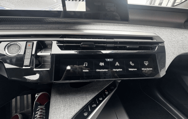 peugeot-5008-hybrid-145ch-gt-e-dcs6 - 943804713