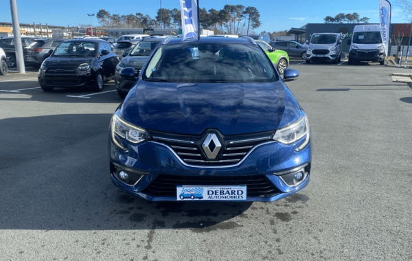 renault-megane-iv-estate-1-5-dci-110ch-energy-business-eco2-90g - 943864713