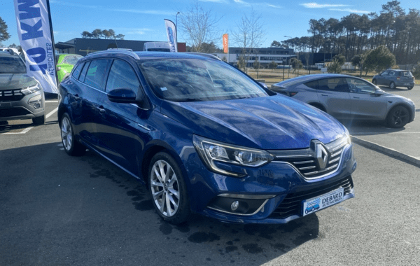 renault-megane-iv-estate-1-5-dci-110ch-energy-business-eco2-90g - 943864713