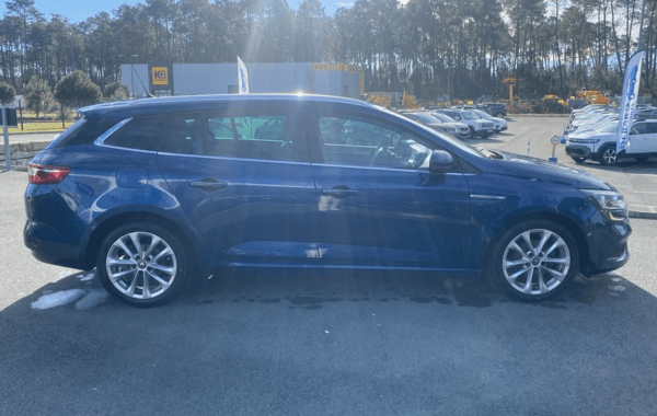 renault-megane-iv-estate-1-5-dci-110ch-energy-business-eco2-90g - 943864713