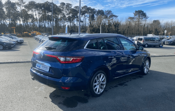 renault-megane-iv-estate-1-5-dci-110ch-energy-business-eco2-90g - 943864713
