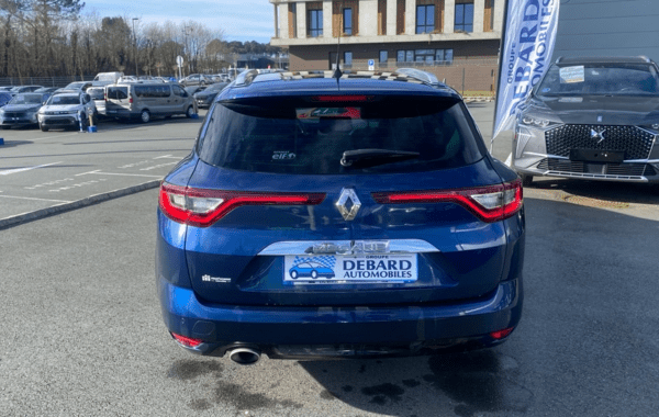 renault-megane-iv-estate-1-5-dci-110ch-energy-business-eco2-90g - 943864713