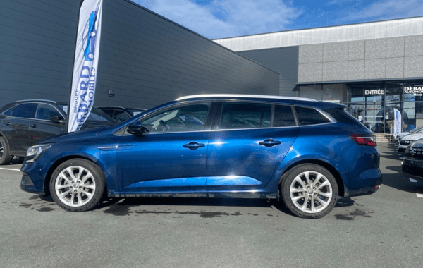 renault-megane-iv-estate-1-5-dci-110ch-energy-business-eco2-90g - 943864713