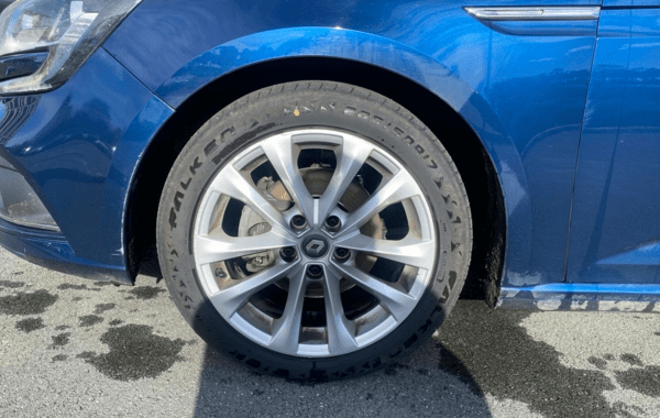 renault-megane-iv-estate-1-5-dci-110ch-energy-business-eco2-90g - 943864713