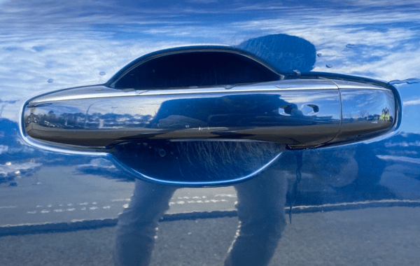 renault-megane-iv-estate-1-5-dci-110ch-energy-business-eco2-90g - 943864713