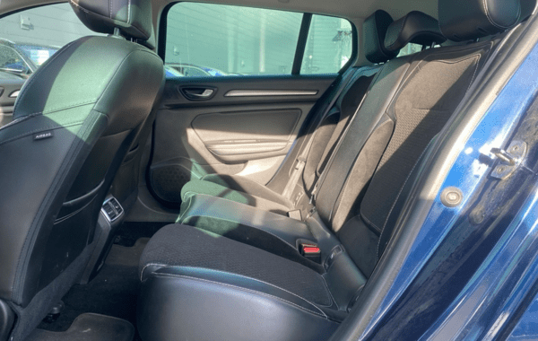 renault-megane-iv-estate-1-5-dci-110ch-energy-business-eco2-90g - 943864713