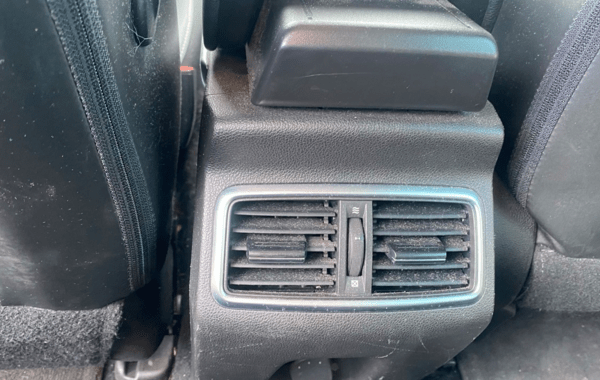 renault-megane-iv-estate-1-5-dci-110ch-energy-business-eco2-90g - 943864713