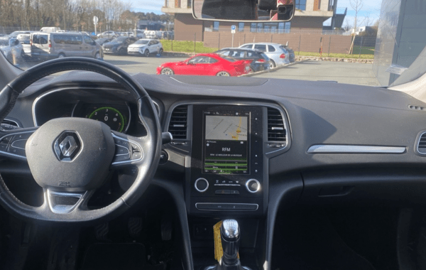 renault-megane-iv-estate-1-5-dci-110ch-energy-business-eco2-90g - 943864713