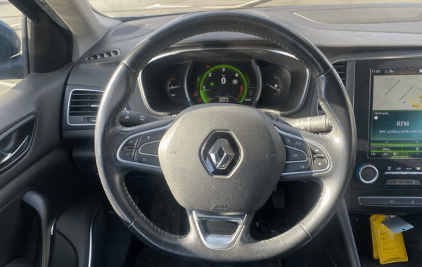 renault-megane-iv-estate-1-5-dci-110ch-energy-business-eco2-90g - 943864713
