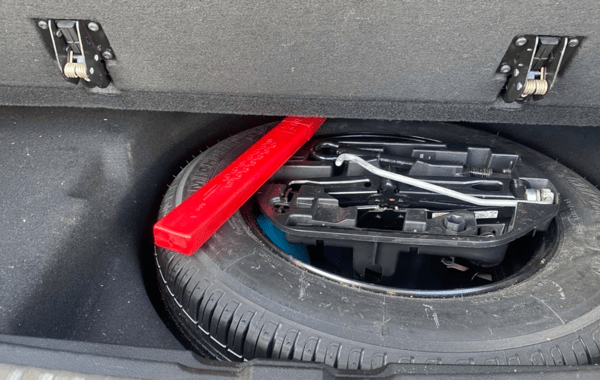 renault-megane-iv-estate-1-5-dci-110ch-energy-business-eco2-90g - 943864713