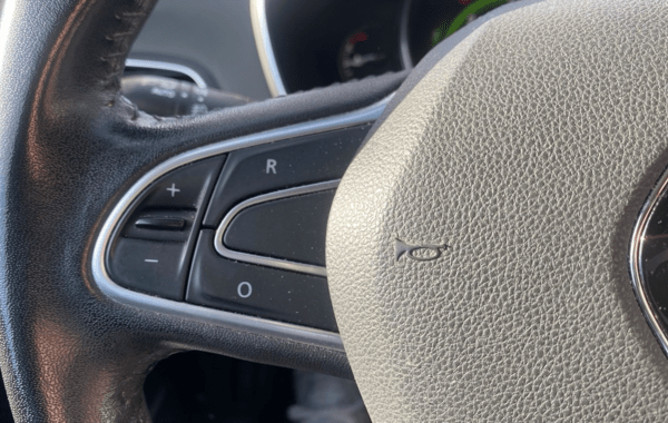 renault-megane-iv-estate-1-5-dci-110ch-energy-business-eco2-90g - 943864713