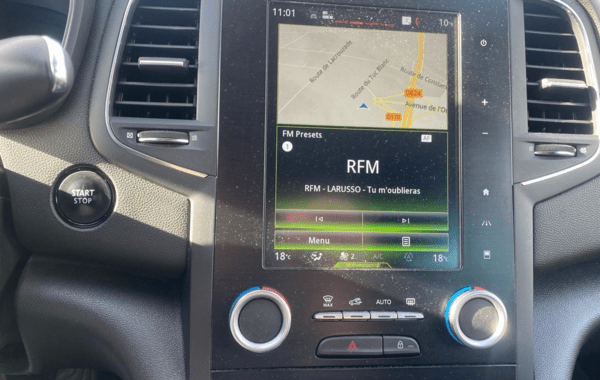 renault-megane-iv-estate-1-5-dci-110ch-energy-business-eco2-90g - 943864713