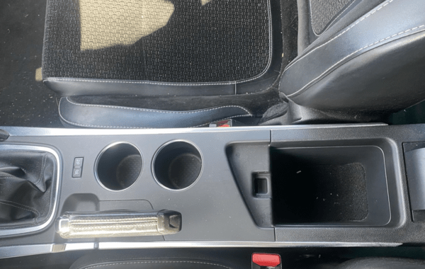 renault-megane-iv-estate-1-5-dci-110ch-energy-business-eco2-90g - 943864713