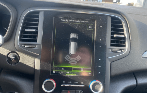 renault-megane-iv-estate-1-5-dci-110ch-energy-business-eco2-90g - 943864713