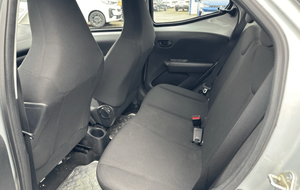 toyota-aygo-1-0-vvt-i-72ch-x-pro-5p-my19 - 943874713