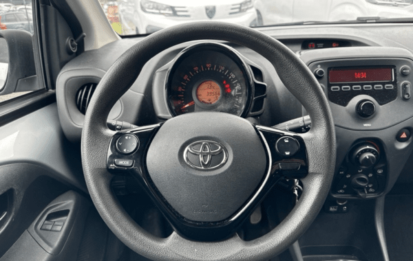 toyota-aygo-1-0-vvt-i-72ch-x-pro-5p-my19 - 943874713