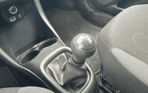 toyota-aygo-1-0-vvt-i-72ch-x-pro-5p-my19 - 943874713