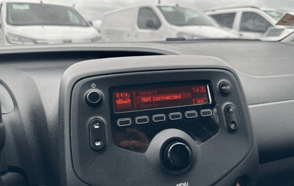 toyota-aygo-1-0-vvt-i-72ch-x-pro-5p-my19 - 943874713