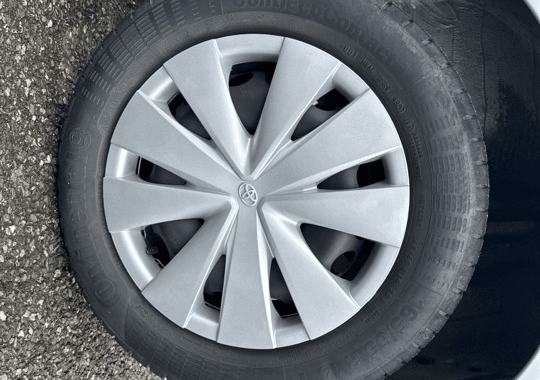 toyota-aygo-1-0-vvt-i-72ch-x-pro-5p-my19 - 943874713