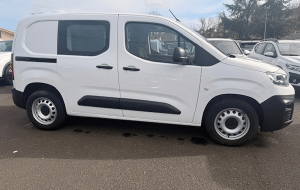 citroen-berlingo-van-m-650kg-bluehdi-130-s-s-club - 943904713