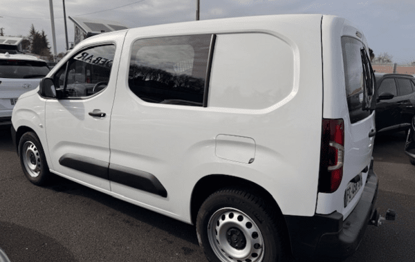 citroen-berlingo-van-m-650kg-bluehdi-130-s-s-club - 943904713