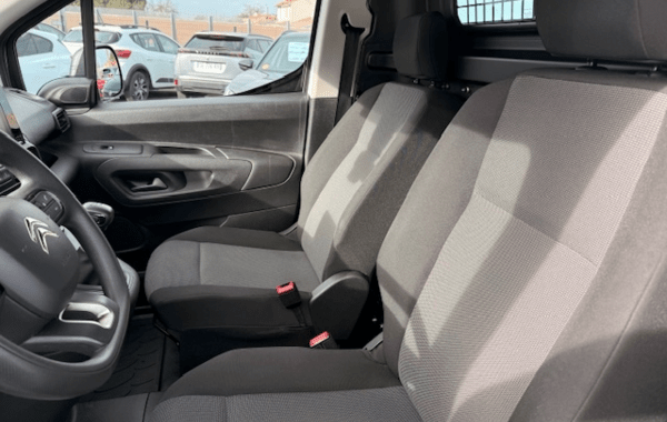 citroen-berlingo-van-m-650kg-bluehdi-130-s-s-club - 943904713