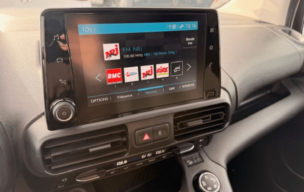 citroen-berlingo-van-m-650kg-bluehdi-130-s-s-club - 943904713