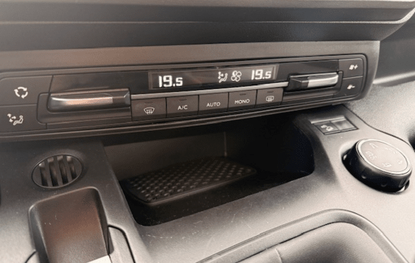 citroen-berlingo-van-m-650kg-bluehdi-130-s-s-club - 943904713