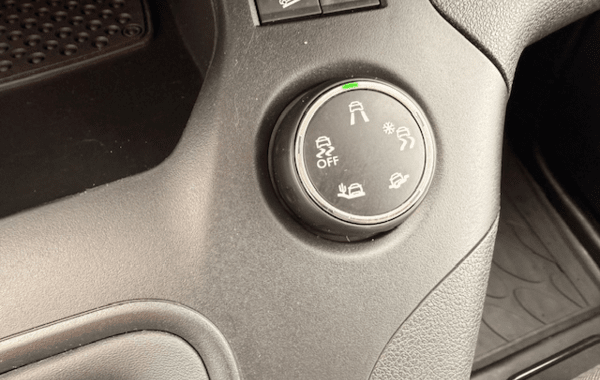 citroen-berlingo-van-m-650kg-bluehdi-130-s-s-club - 943904713