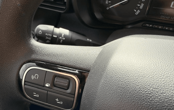 citroen-berlingo-van-m-650kg-bluehdi-130-s-s-club - 943904713